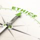 Professional Ethics: Critical thinking and Psychological Safety