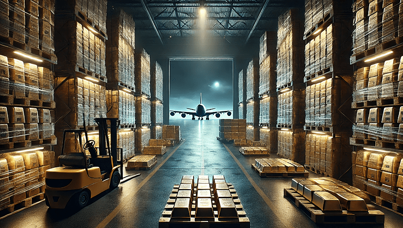 THuTEfdXQYioMkyKXLnB Screenshot 2025 06 24 104136