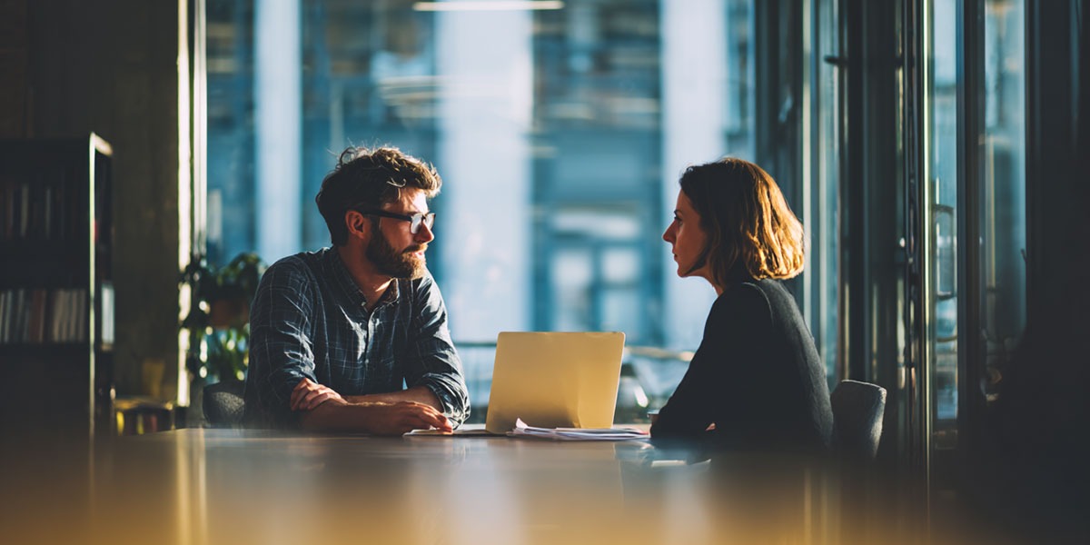 CPA Ethics: The Psychology Behind Poor Professional Judgment