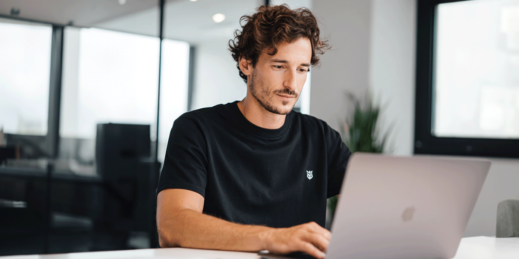 How to Get Your 4 Ethics CPE Hours Done Before the Weekend