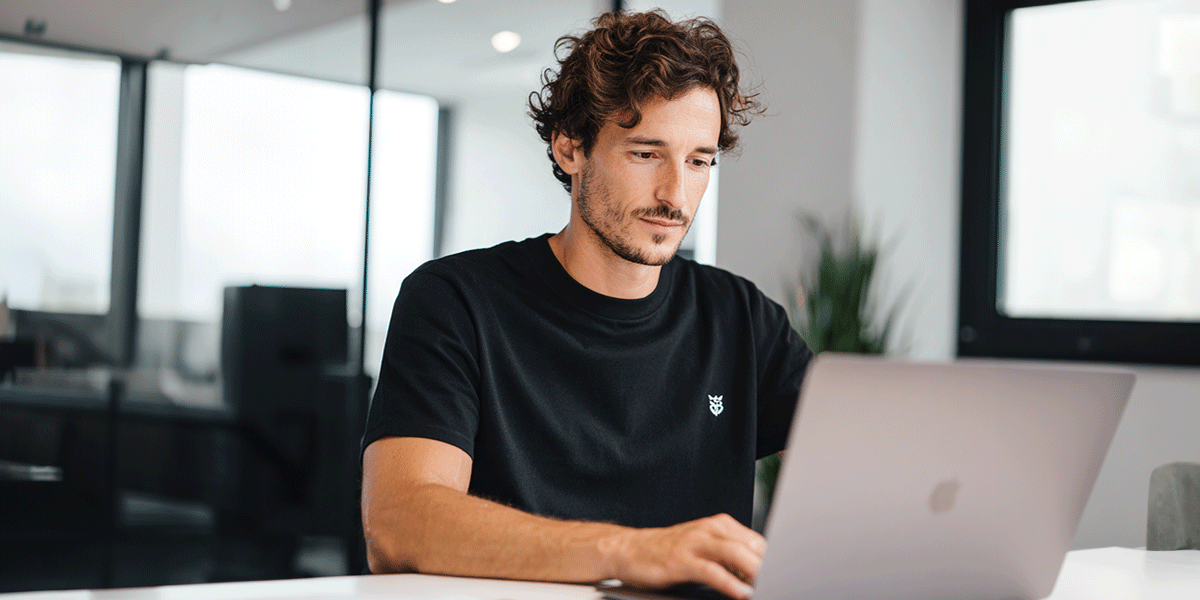 How to Get Your 4 Ethics CPE Hours Done Before the Weekend