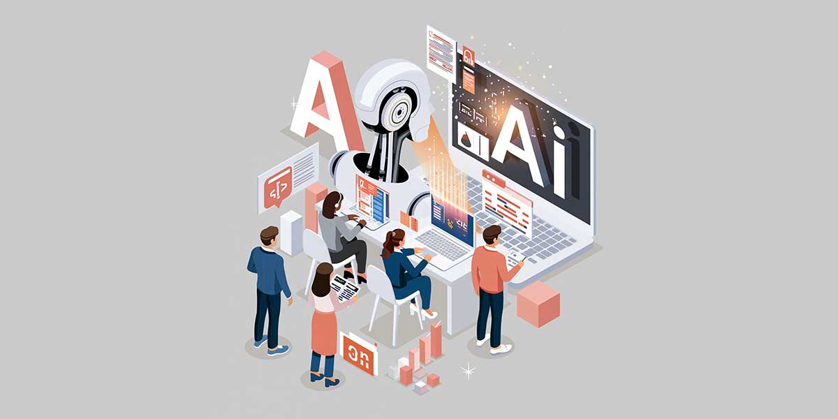 Agentic AI and the CPA