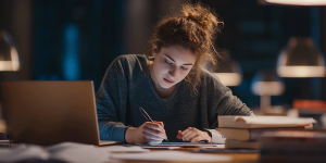Can You Complete Your Ethics CPE in One Day?