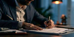 Ethics CPE Requirements by State