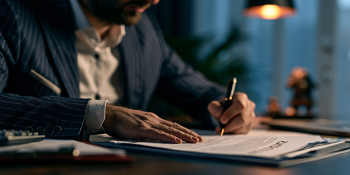 Ethics CPE Requirements by State