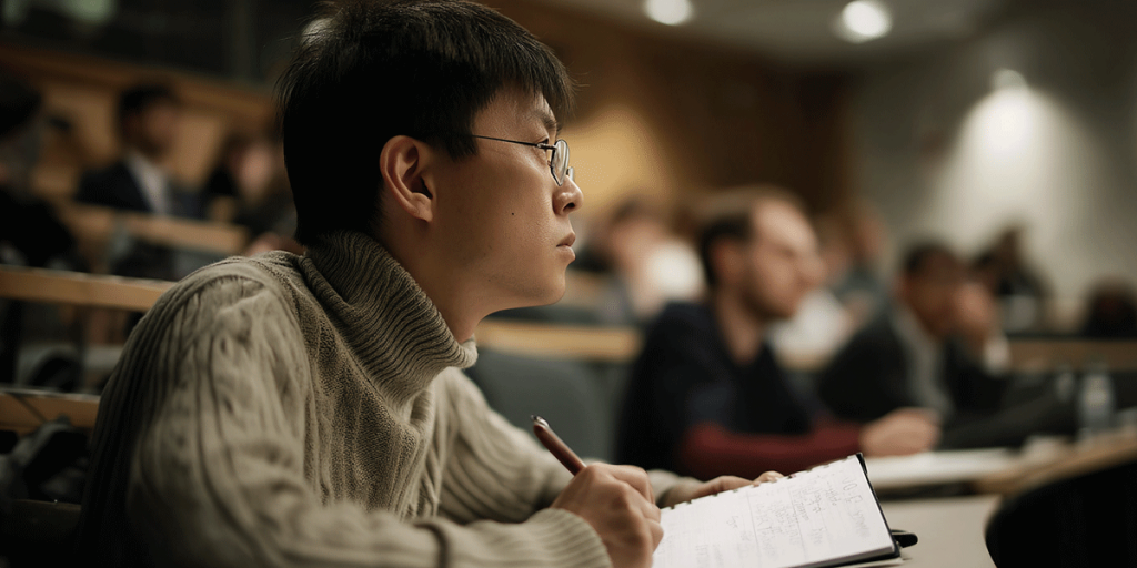 How Much Should Ethics CPE Actually Cost