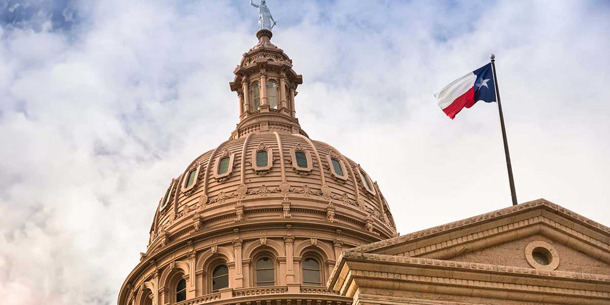 Texas CPA Ethics CPE Requirements