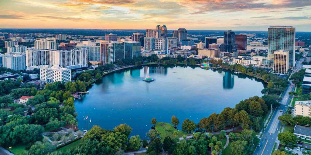 Florida CPA Ethics CPE Requirements
