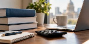 Basic-Texas-CPE-Requirement