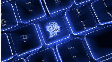 openaistory