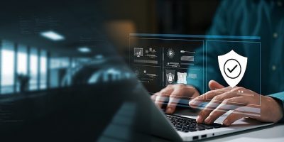 Cinematic Ethics, Fraud, AI case studies. Story-driven CPD that makes the hours fly.