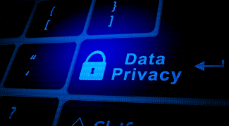 Case Studies in Data Privacy