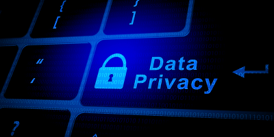 Case Studies in Data Privacy