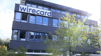 Professional-Ethicals