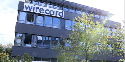 Professional-Ethicals