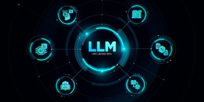 ZP2aq4xdRzur7fuPD6lc_LLM